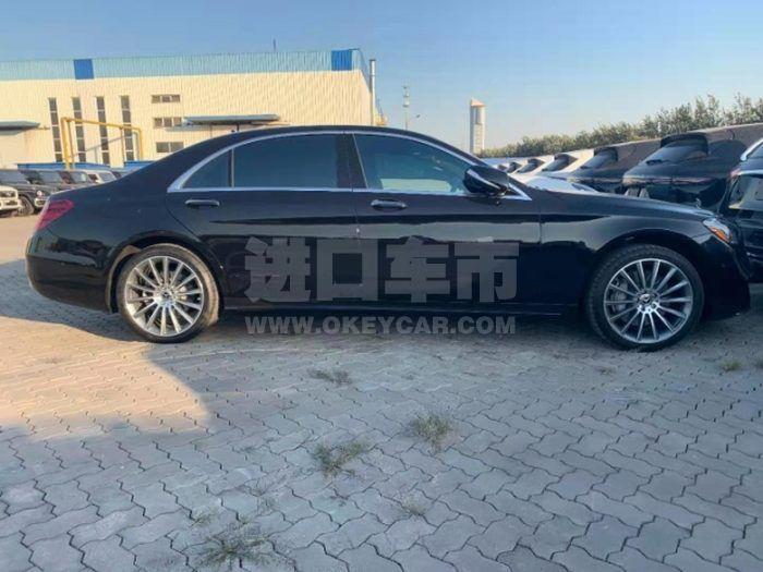 d63cb07a87f06d132a2f26a7944728f5