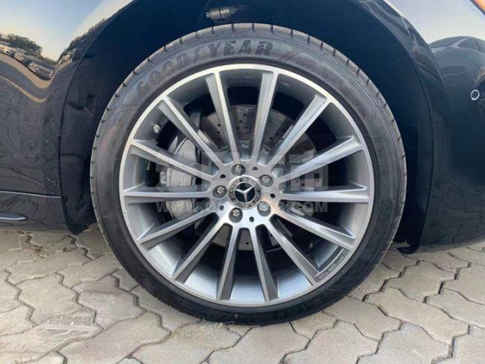 7d8d545c046c6eab908d431215af9966