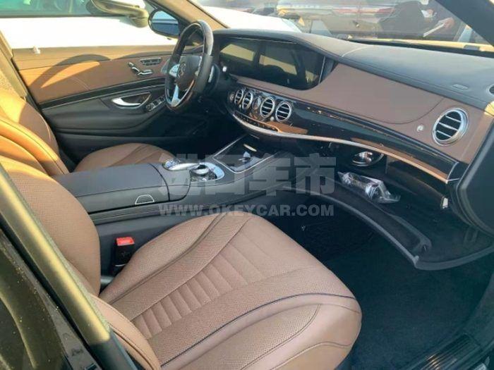 5ed50fd47e3d52d77e99cae490bfa6e8