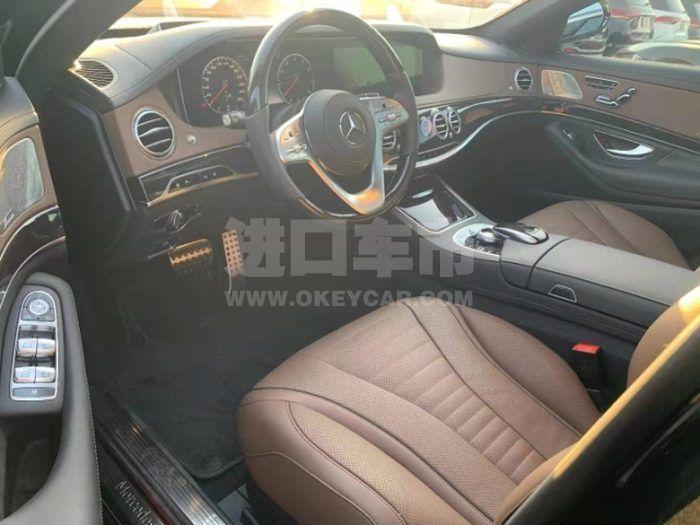 41bf99e7f7fb264c33416a2ede15a59c