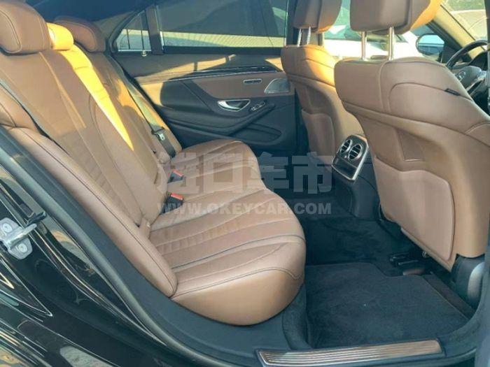 105545c16e053829a443932a01bf8f00