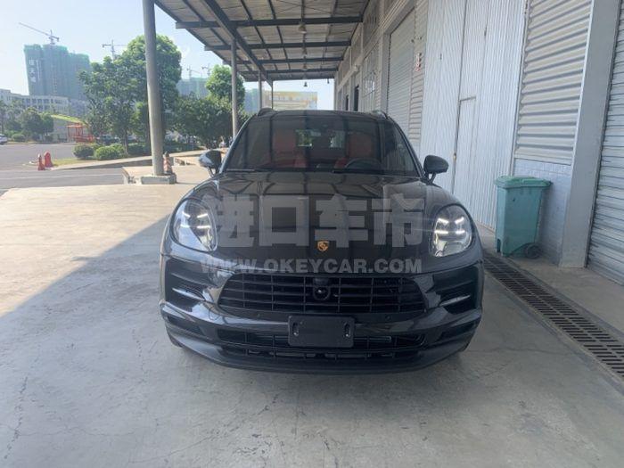 34cac410abe65a7d59ad398fccb8b6d4