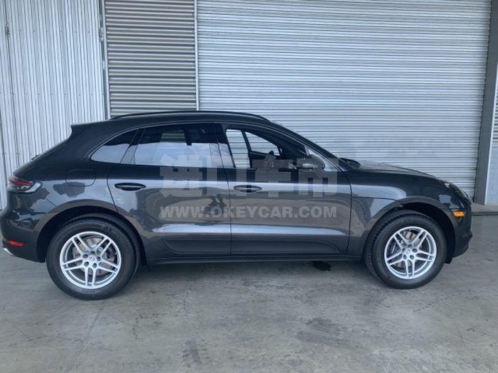 321481c7a69deee325ec797be6a17191