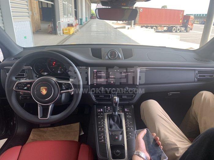 b7a1806240a7b3283e851bae45c5e814