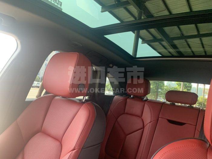 0b378f75994fbd7245b816f146f49feb