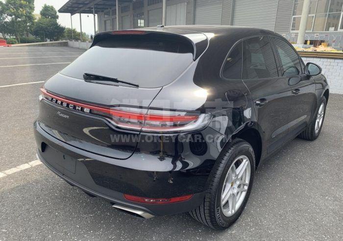 45de34e72905bbcb86796337a34de72a