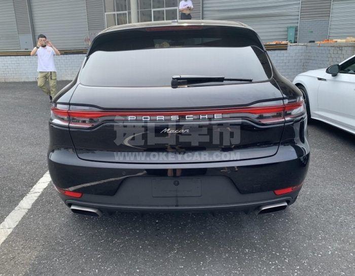 e044ba1a22ef46ce673f5675f80f20f9