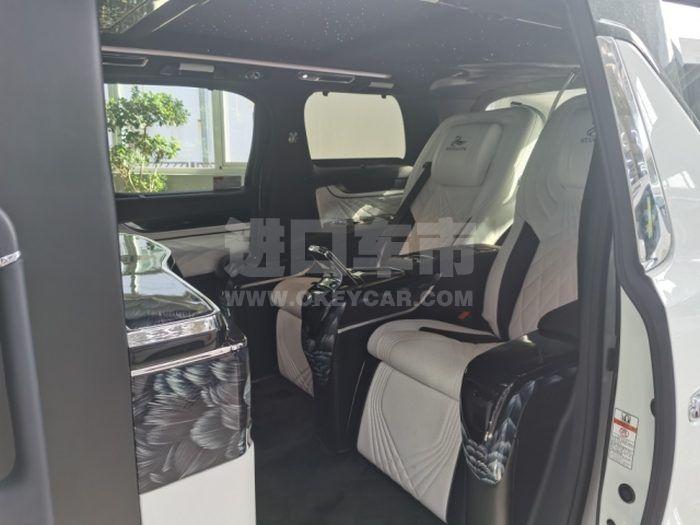 750fde70edddb3127494faee5f8c9326