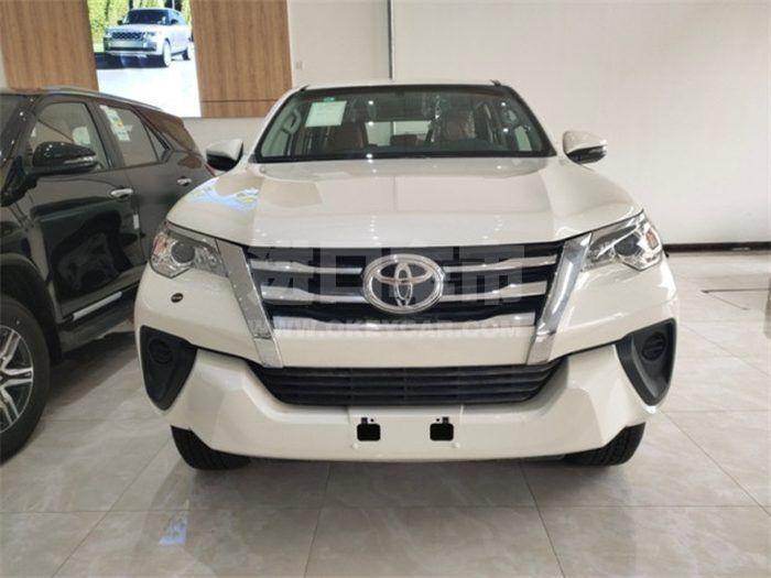 ad054d58c9189a3f98d06c91109f4ee0