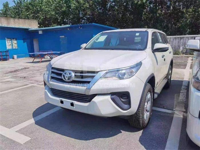 d36e447cd04433c1baf160d056b89d41