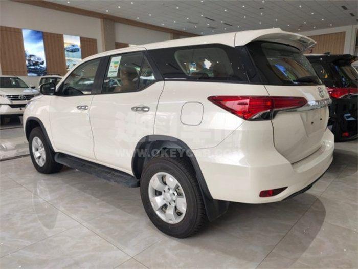 3c15c87a3a10692e33e860d7a5646d17