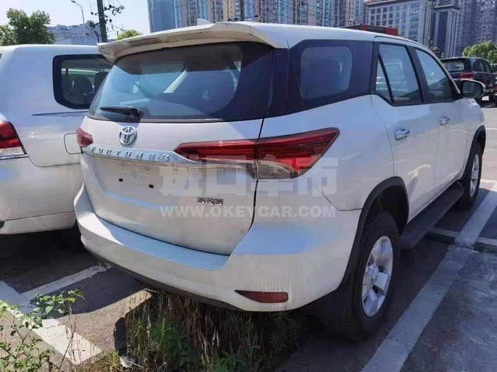 79668cb8d2a0e88ca62586b325a59bb5