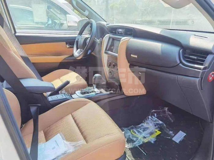 dbb8b6d8e79175a0a77e5edbb1626319