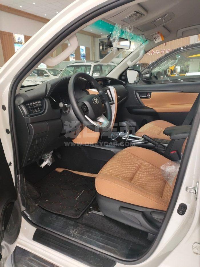 7e7a084ff86e7e612f82a8d01b743299