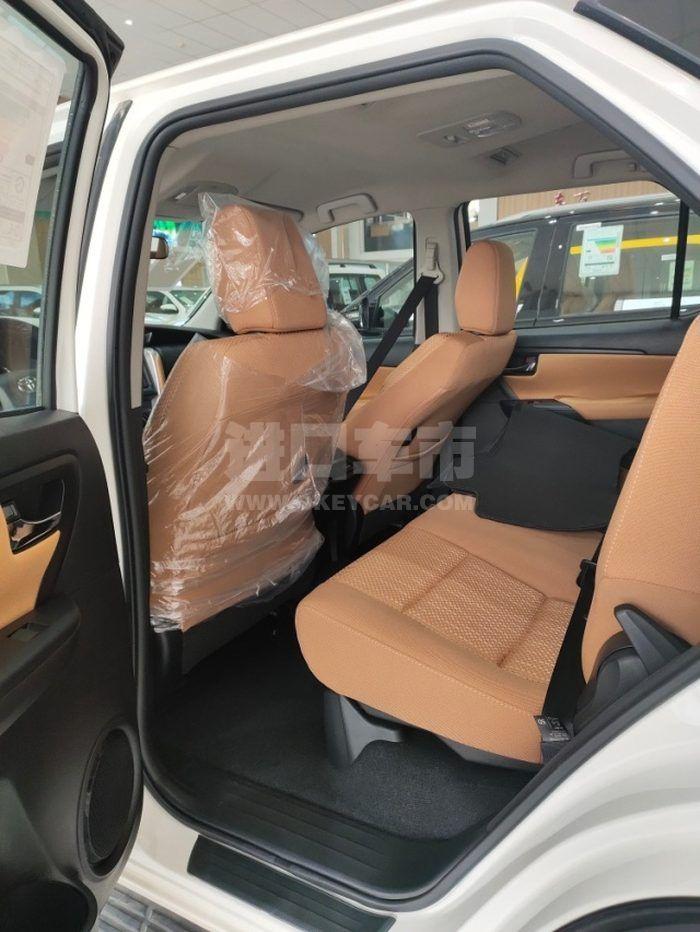 3f4f653e7469878571bcdcde88a7719f