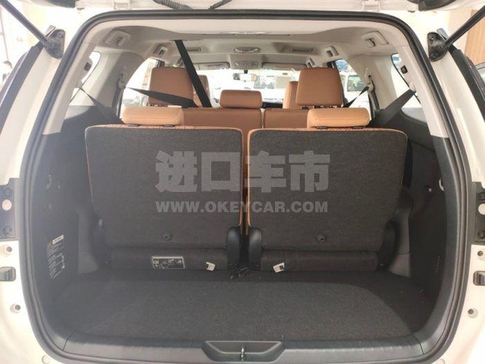 478a8fa98a3cae9d2ba5b24eff399cfe