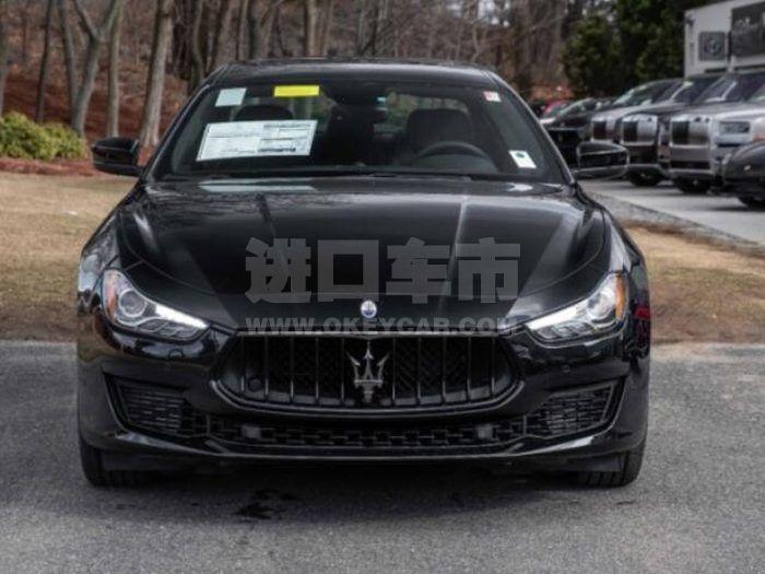 QQ截图20211019101829