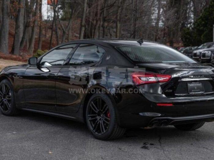 QQ截图20211019101853