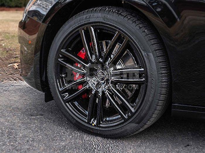 0d5251a81bc5a33ebaa09af55a355467