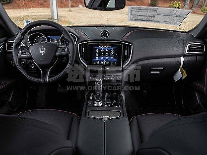 a872b2fdbd472f0b7e551c19f3668d0e