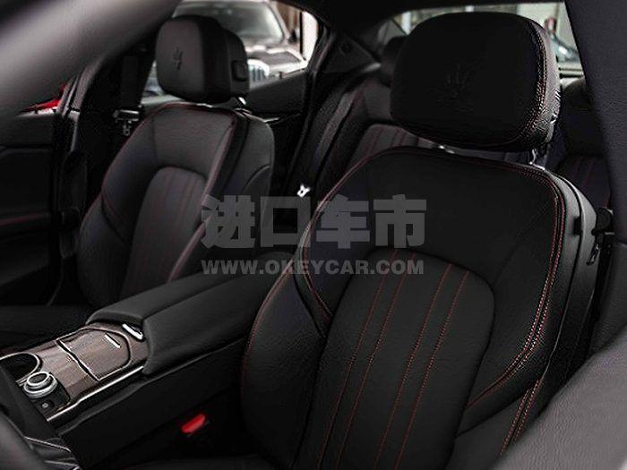 e123e36191b58cd1b3b7709b4ae0f8b6