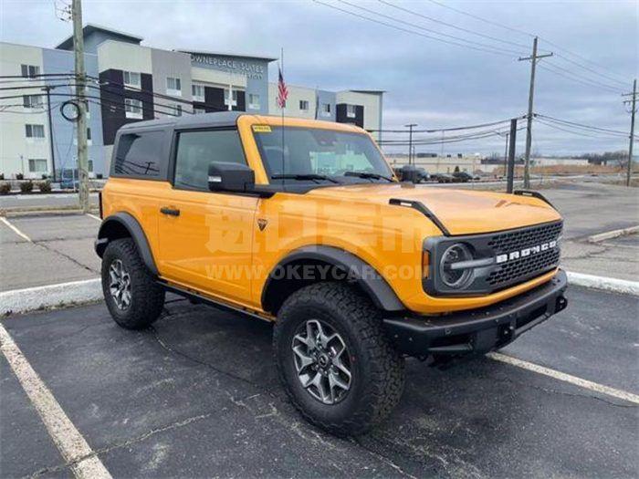 5fea07206a23facf8247ebda2b46e534