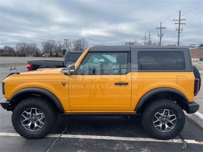 48cb89d2c30ef3baa3f86103c865bfff