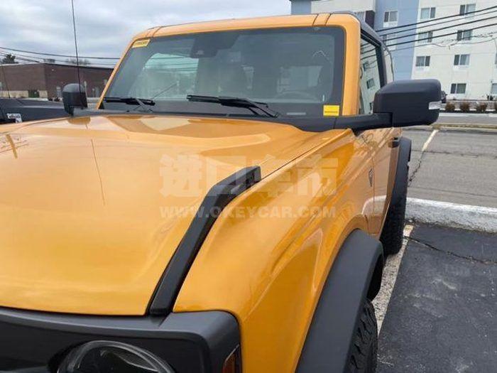 08830d038e6835c3e656fa38c7795431