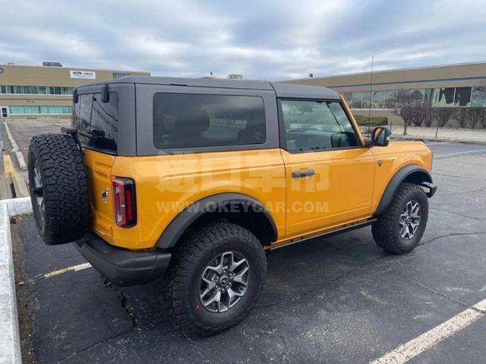 660d0b0c2e668c48bf2805c8ff18a25d