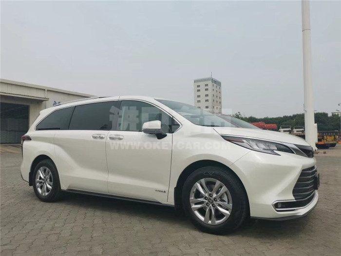 微信图片_202110191416473