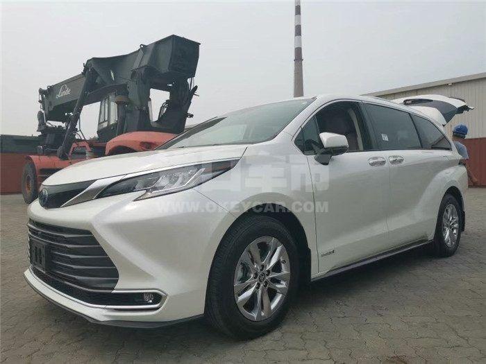 微信图片_202110191416471