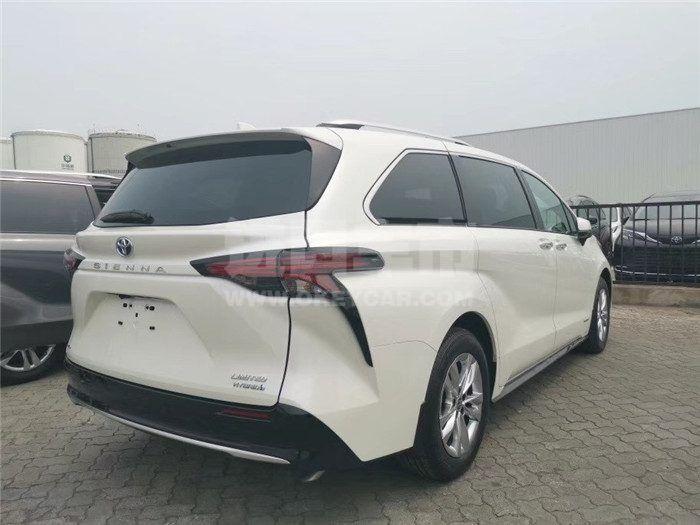 微信图片_20211019141647