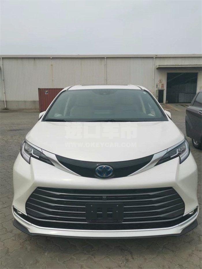 微信图片_20211019141646