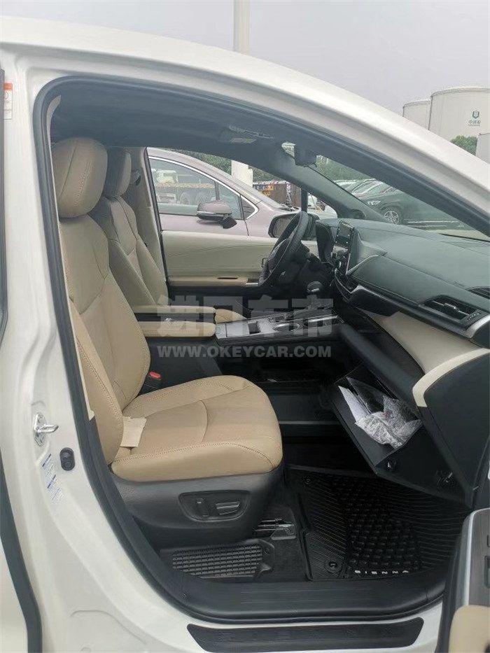 微信图片_202110191416472