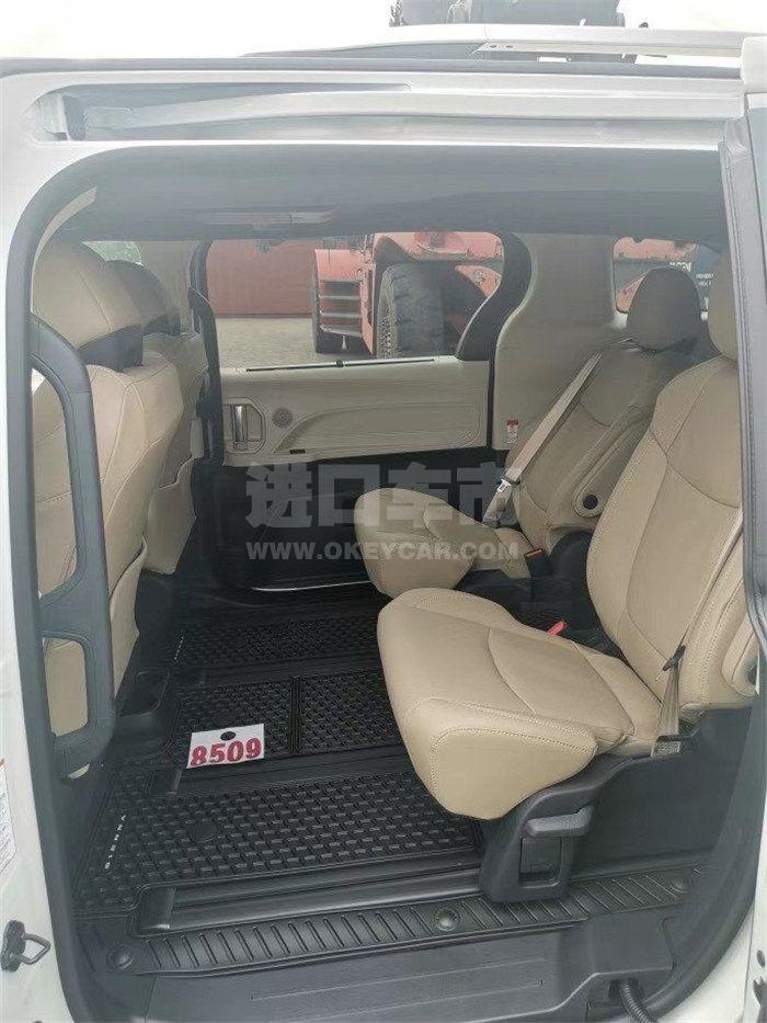 微信图片_202110191416474