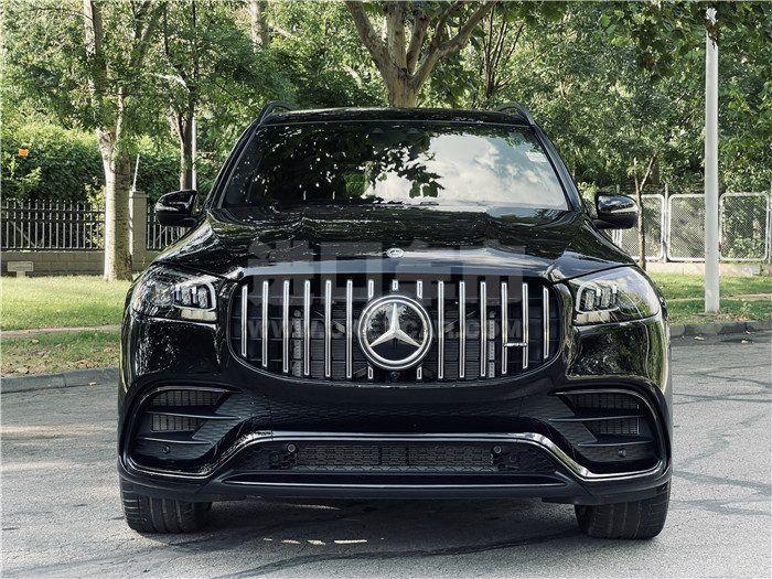 微信图片_202110191334105