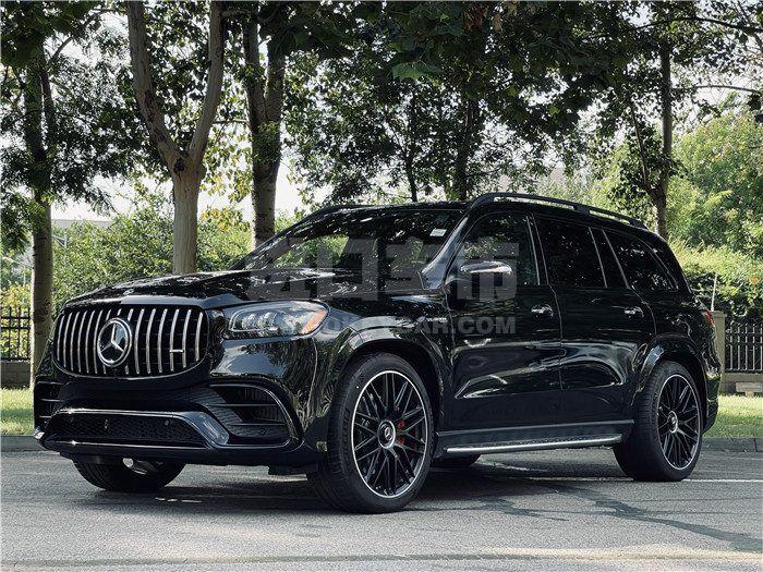 微信图片_20211019133331