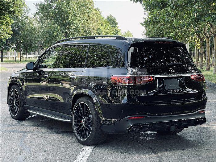 微信图片_202110191334104