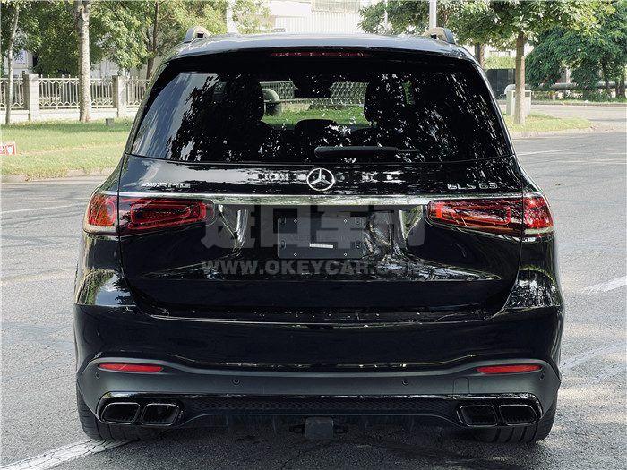 微信图片_202110191334101