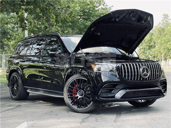 微信图片_20211019133422