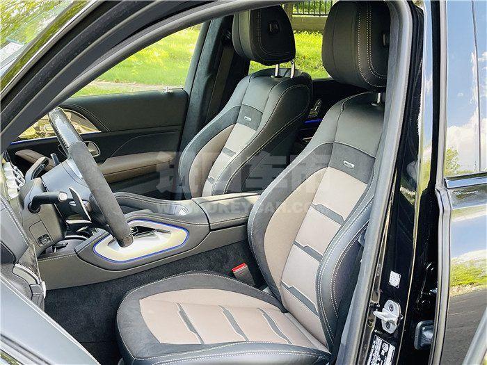 微信图片_20211019133410