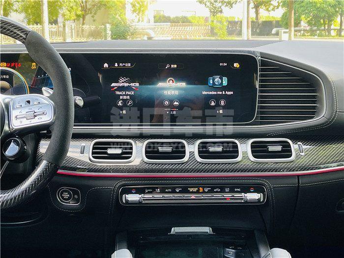 微信图片_202110191334102