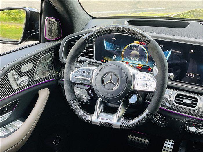 微信图片_202110191334103