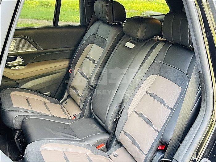 微信图片_202110191334106