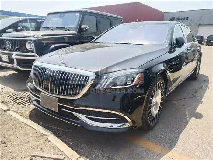 微信图片_20211019133712