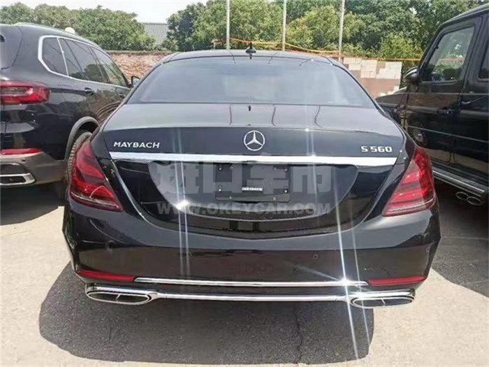 微信图片_202110191337125