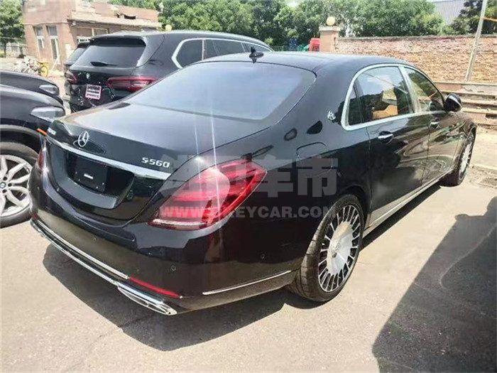 微信图片_20211019133554