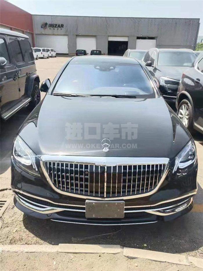 微信图片_202110191337124