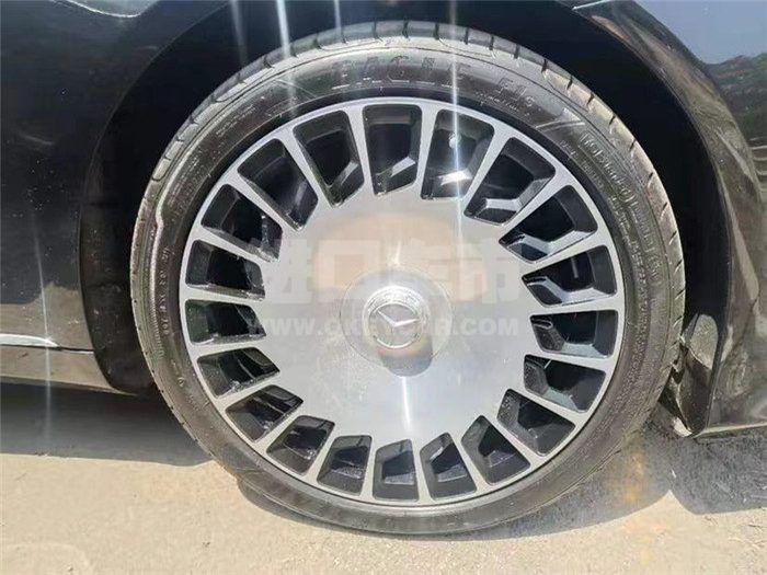 微信图片_202110191337127