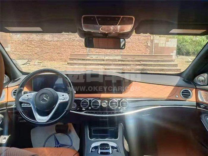 微信图片_202110191337126